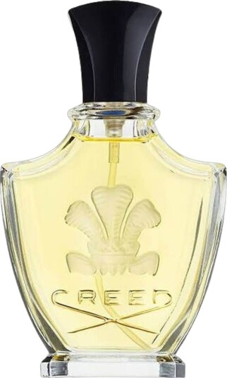 Creed Tubereuse Indiana EDP 75 ml Creed Tubereuse Indiana EDP 75 ml