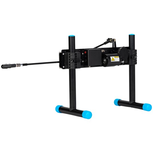 F-Machine pro 4
