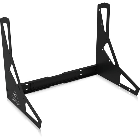 Behringer Eurorack Stand 3-Tier Behringer Eurorack Stand 3-Tier