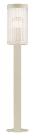 Nordlux - Coupar Hage Lampe Sand