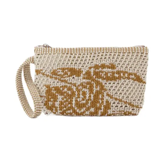 Burberry Dame Vesker Hvit ONE SIZE, Burberry Dame Vesker Hvit ONE SIZE,