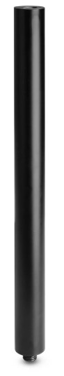Gravity Stands Gravity Sp 1122 B Short Distance Pole, M10 To M20, 865 Mm