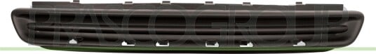 Ventilasjonsgitter PRASCO PG4262121