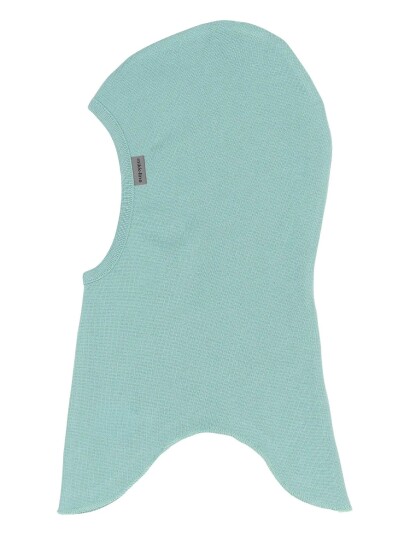 Mikk line Cotton Fullface Blue 134/140 Mikk line Cotton Fullface Blue 134/140