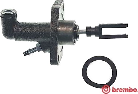 BREMBO C 23 034 Hovedsylinder, clutch BREMBO C 23 034 Hovedsylinder, clutch