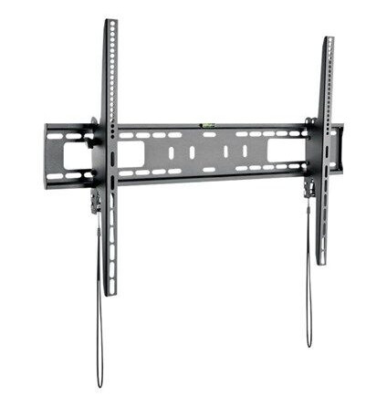 Schwaiger mounting kit open for LCD TV silver Schwaiger mounting kit open for LCD TV silver