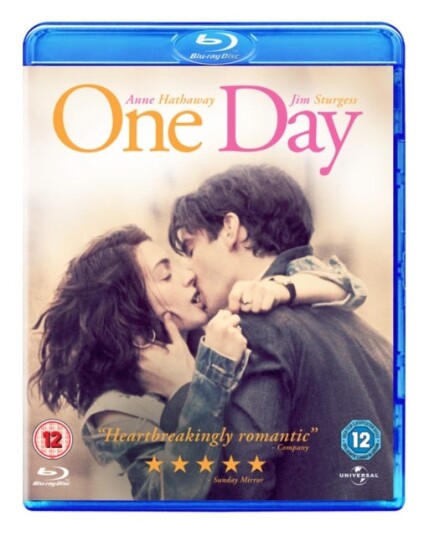 One Day