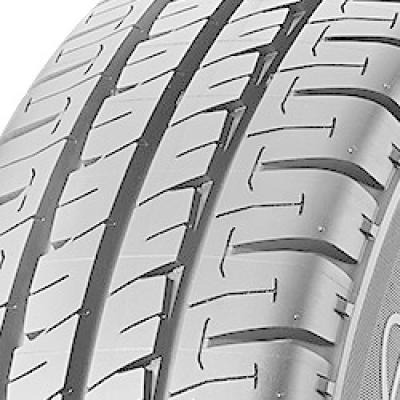 Michelin Agilis+ 225/75R16C 121/120R