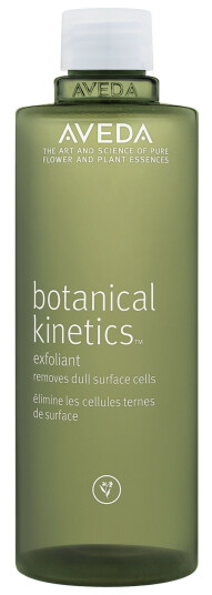 Aveda Botanical Kinetics Exfoliant 150 ml