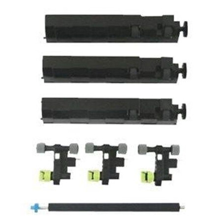 Lexmark Roller Maintenance Kit - Vedlikeholdssett for skriver overføringsvalse