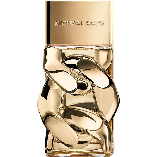 Michael Kors Pour Femme Eau de Parfum 100 ml - Elegante Duft for Dame Michael Kors Pour Femme Eau de Parfum 100 ml - Elegante Duft for Dame