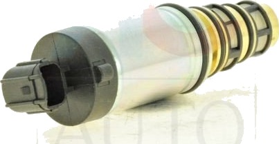 Reguleingsventil. kompressor ACAUTO AC 02SD15