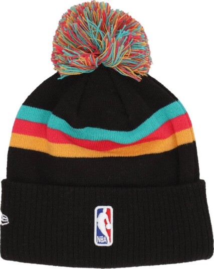 New Era unisex Accessories Flerfarget ONE SIZE,