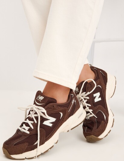 New Balance U530SCW Sneaker
