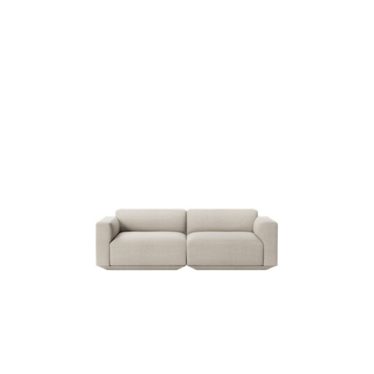 Develius Sofa Konfigurasjon A Hot Madison 094
