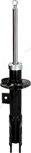 Støtdemper ASHIKA MA-60031