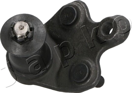 Bærekule JAPKO 73221 Bærekule JAPKO 73221