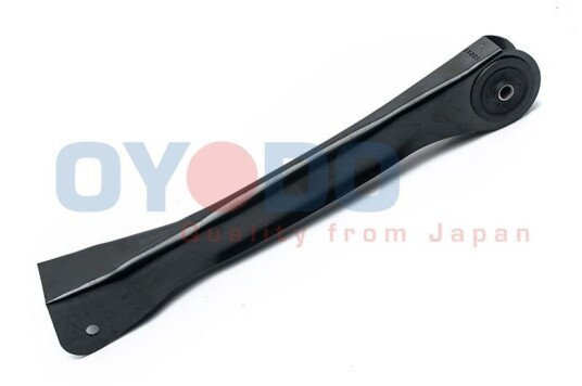 Bærearm Oyodo 30Z0A48-OYO