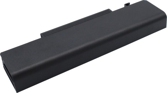 Batteri til Lenovo IdeaPad Y450 etc