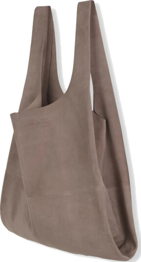 Cortana Dame Vesker Brun ONE SIZE, Cortana Dame Vesker Brun ONE SIZE,