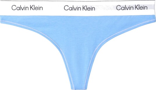 THONG THONG