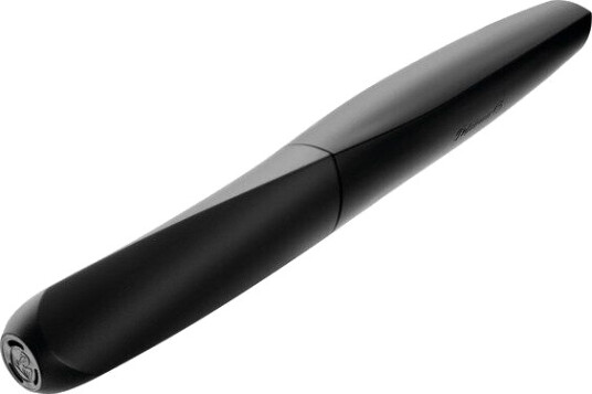 Pelikan TWIST ROLLERPENN SVART Pelikan TWIST ROLLERPENN SVART