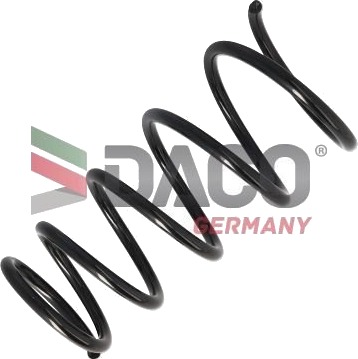 DACO Germany 803707 Fjær