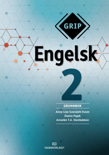 Grip 2