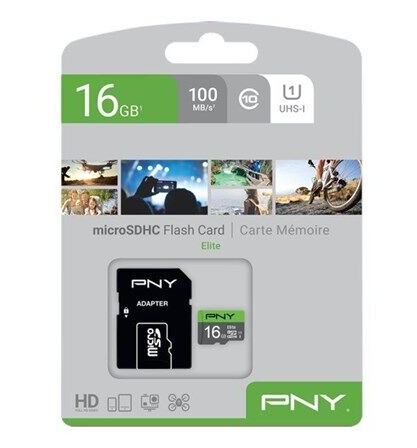 PNY Elite PNY Elite