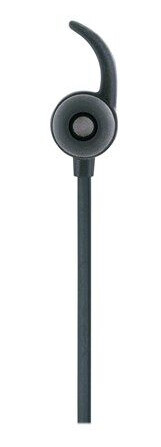 Schwaiger SOUND4YOU KH470S 513 - earphones with mic