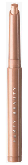Fenty Beauty Shadowstix Longwear Eyeshadow Stick 1,6 g Farge: Sip & Sparkle Shimmer