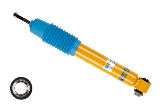 Støtdemper BILSTEIN 24 112703 Støtdemper BILSTEIN 24 112703