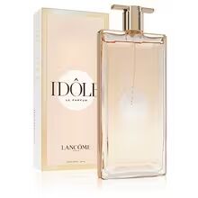 Lancome Idole Eau De Parfum 25ml