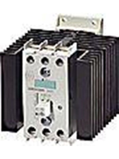 Siemens Semi-conductor contac.3-ph.3rf2 3rf2430-1ab45 (4011209647138)