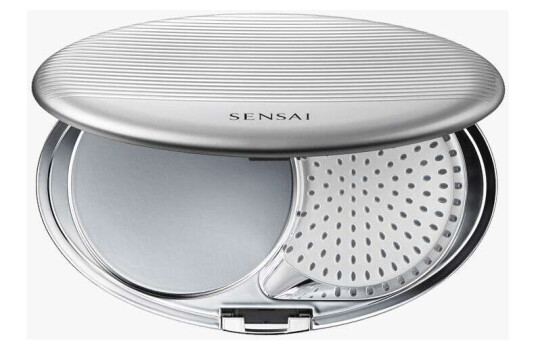 Sensai Cellular Performance Foundation Case