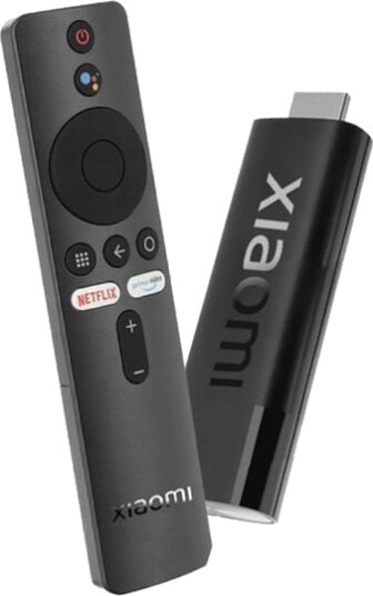 Xiaomi Mi TV Pinne 4K Xiaomi Mi TV Pinne 4K