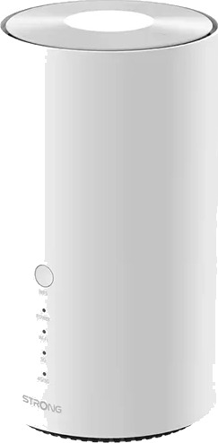 Strong 5G Wi Fi Router BE7200 Wi Fi 7 5GROUTERBE7200 Strong 5G Wi Fi Router BE7200 Wi Fi 7 5GROUTERBE7200
