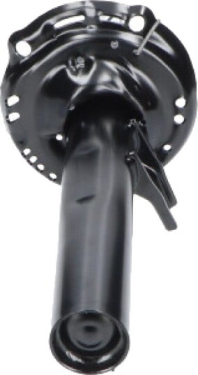Støtdemper KAVO PARTS SSA-11441