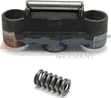 Reparasjonssett bremsecaliper AUGER 56155