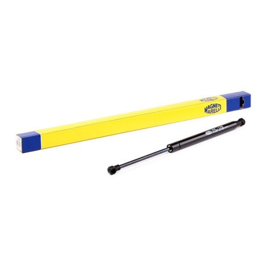 Baklukedemper MAGNETI MARELLI 430719069700