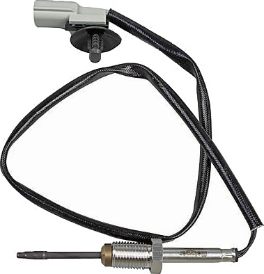 Sensor, eksostemperatur METZGER 0894825