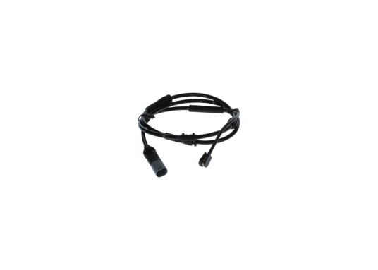 Bosch 1987473501
