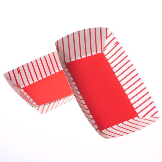 Snacksbeger Snack Tray Pk/4 Snacksbeger Snack Tray Pk/4