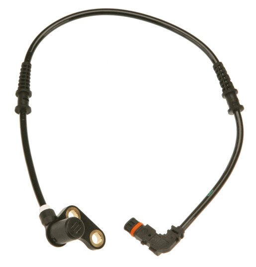 Sensor, ABS TRW GBS2029
