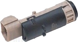 MAGNETI MARELLI 021016169010 Parkeringssensor
