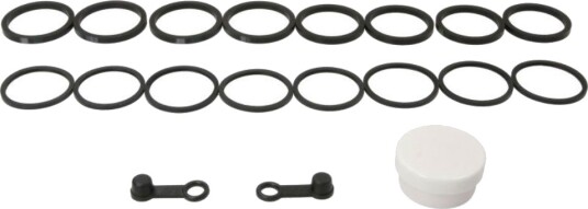 TOURMAX BCF-428 Reparasjonssett, bremsecaliper