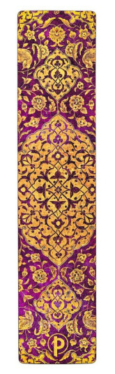Bokmerke Paperblanks The Orchard