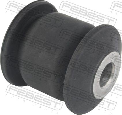 Motorfeste FEBEST CYMB-T1DR