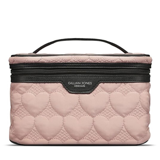 Gillian Jones Beautyboks Rosa