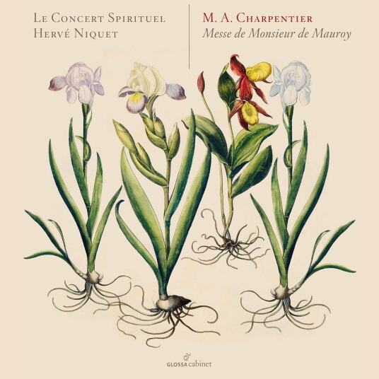 Hervé Niquet Annie Coville Caroline Delume Christophe Sam CLAIRE GOUTON Didier Bouture Emmanuel Bardon Emmanuel Bouquey Emmanuel Vistorky Fran Ois SaintYves Francois Rojat François SaintYves H Lo Se Gaillard Héloise Gaillard Hilary Metzger,